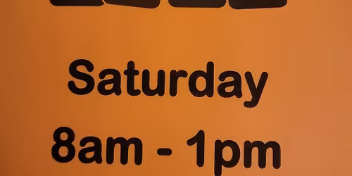 Garage Sale 3213 Fitzpatrick Drive Concord CA