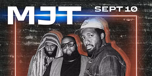 MJT - Rochester, NY