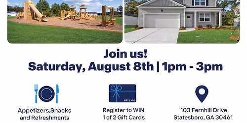 Homebuyer Seminar