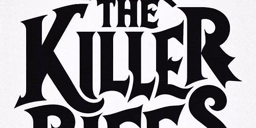 The Killer Riffs at Weebles!!!