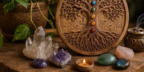 Intro to the Tree of Life 