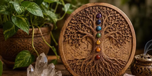 Intro to the Tree of Life 