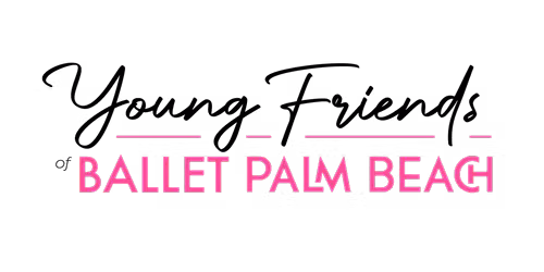 Ballet Palm Beach - Cinderella at Kravis Center - Rinker Playhouse