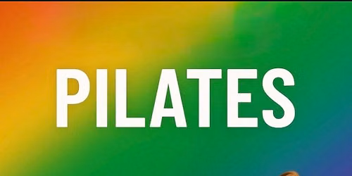 Pilates 