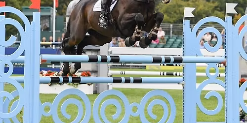 Phil Brown Clinic \ud83c\udf1f\ud83c\udf1fFULL\ud83c\udf1f\ud83c\udf1f