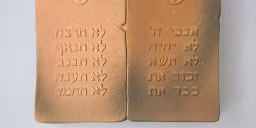 SHAVUOT OCH CHAVRUTA