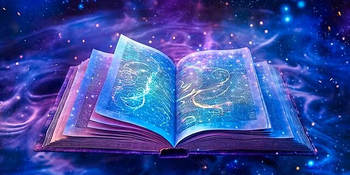 Making, Creating & Organizing a BOS $28\/25.00*