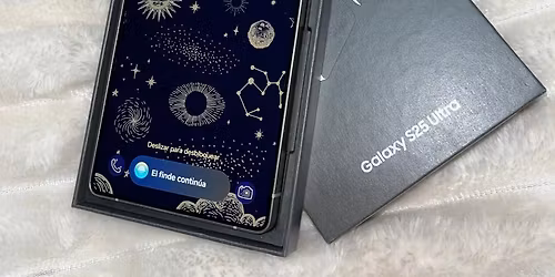 Rifas Los Jalisquillos 