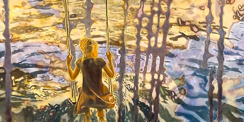 La visite du mois \u00e0 14h I Exposition Talents Contemporains 13e \u00e9dition - M\u00e9tamorphose