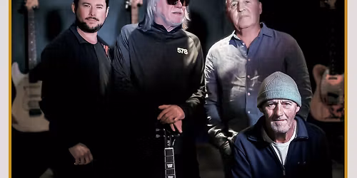 YELLOW MOON \ud83e\udd41\ud83c\udfb8\ud83c\udfa4