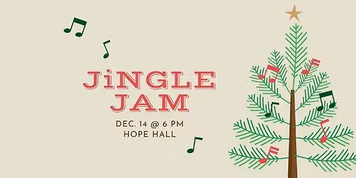 Northside Jingle Jam