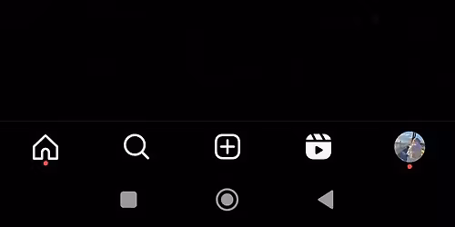 \u0639\u064a\u062f \u0645\u064a\u0644\u0627\u062f\u064a