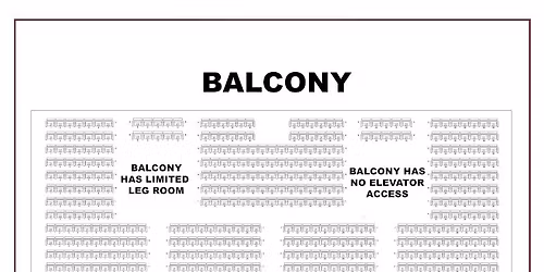 Matt Stone and the TEC Band: Elvis in Person