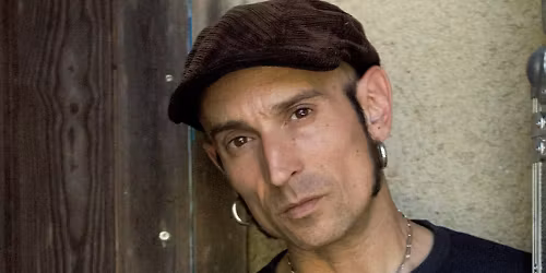 Fito y Fitipaldis in Valladolid