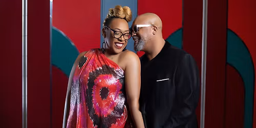 Kindred the Family Soul