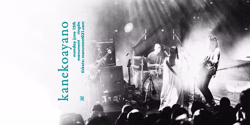 kanekoayano (JPN) 15\/6