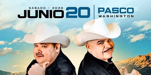 Capibaras Tour en Pasco WA