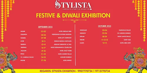 THE POP-UP FLEA: WEDDING-WINTER EXHIBITION