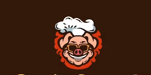 Black Chalk Friday Night Late BBQ Meat Menu by @Crane_Feasts