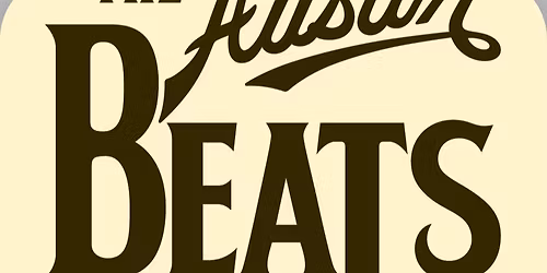 Christmas Party Night w\/The Austin Beats