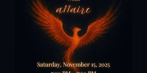 $33 Kundalini Activation with a11aire (Simi Valley)