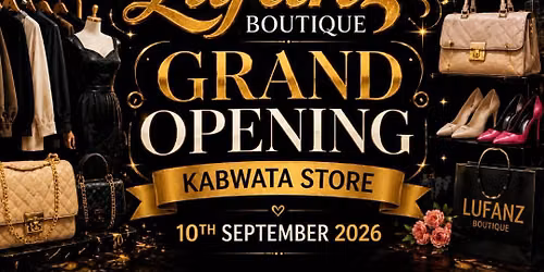 New location 
