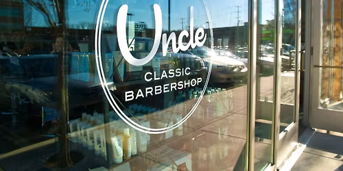 Hands-On Razor Cutting Workshop