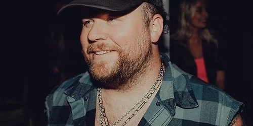 Dylan Wheeler in College Station