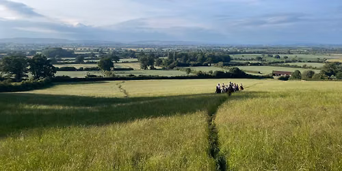 Clifton Fun Ride
