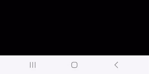 Crossroadz Performing At The Blues Tavern