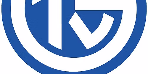 TV Gro\u00dfwallstadt gegen HSC 2000 Coburg