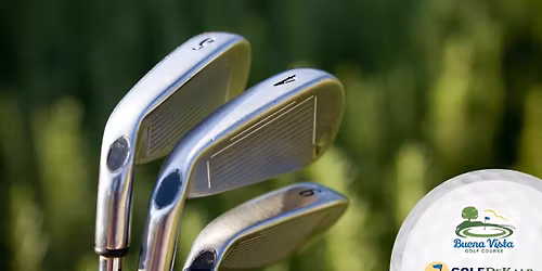 3-Club Challenge
