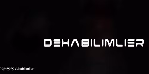 Deha Bilimlier