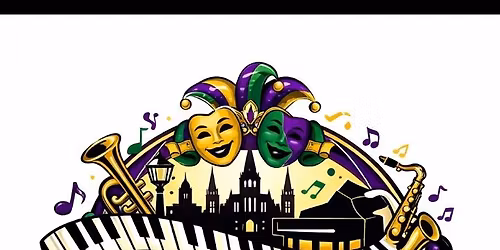 Harmony Hills Opening Night with BigEasy Music 
