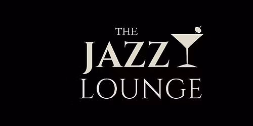 The Jazz Lounge at Milton's