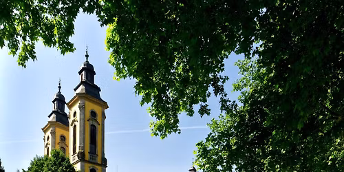 \ud83c\udfa8 KunstHandwerk und mehr