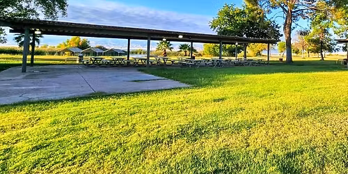 FHS Class 76 - 50th yr Reunion