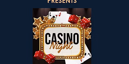 Casino Night