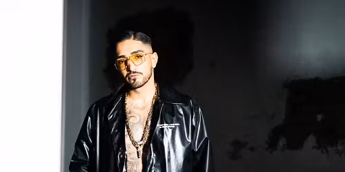 CAPO in Offenbach am Main