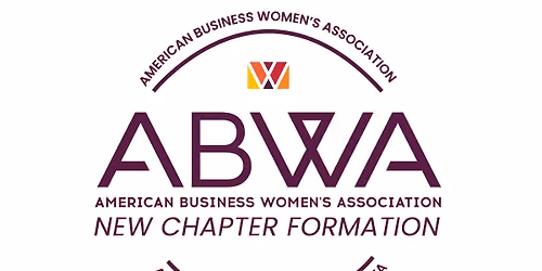 ABWA - Derby City Charter Chapter Professional Development