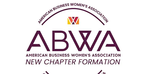ABWA - Derby City Charter Chapter Professional Development