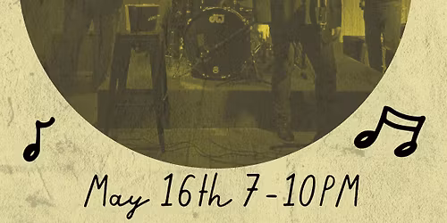 Blues Deluxe Iive on the Cadillac Stage 