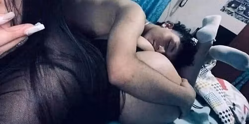 Desperately Seeking Makeout\/Meetup