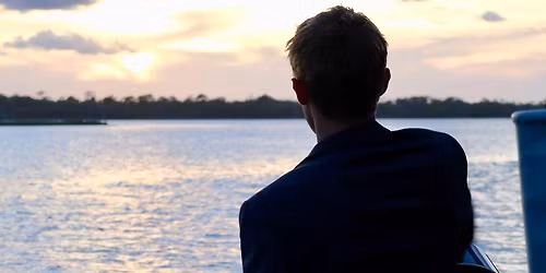 Timmy Rivers LIVE Halifax River Yacht Club\/Private Event