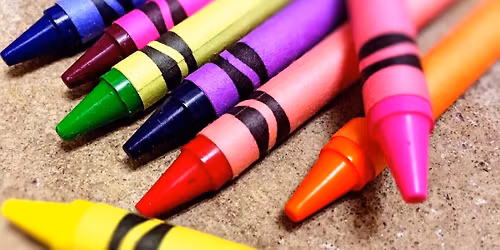 Family Activity Days: Minibeast mansions