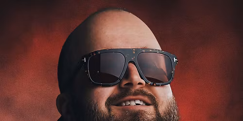 Freddy Quinne, Jo Enright plus support