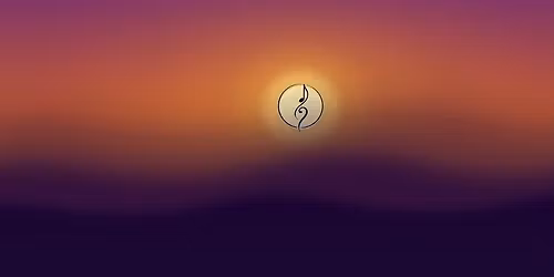 An Evening With Composers