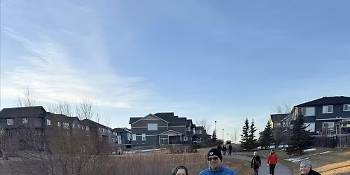 Walker's Educational Workshop