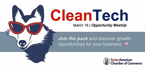 Hydrogen Power: Innovation and Opportunity