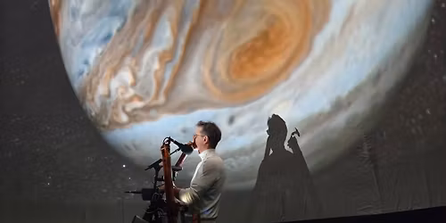 Planet\u00e1riumi koncert Fert\u0151d\u00f6n